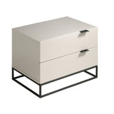 7424 product 04