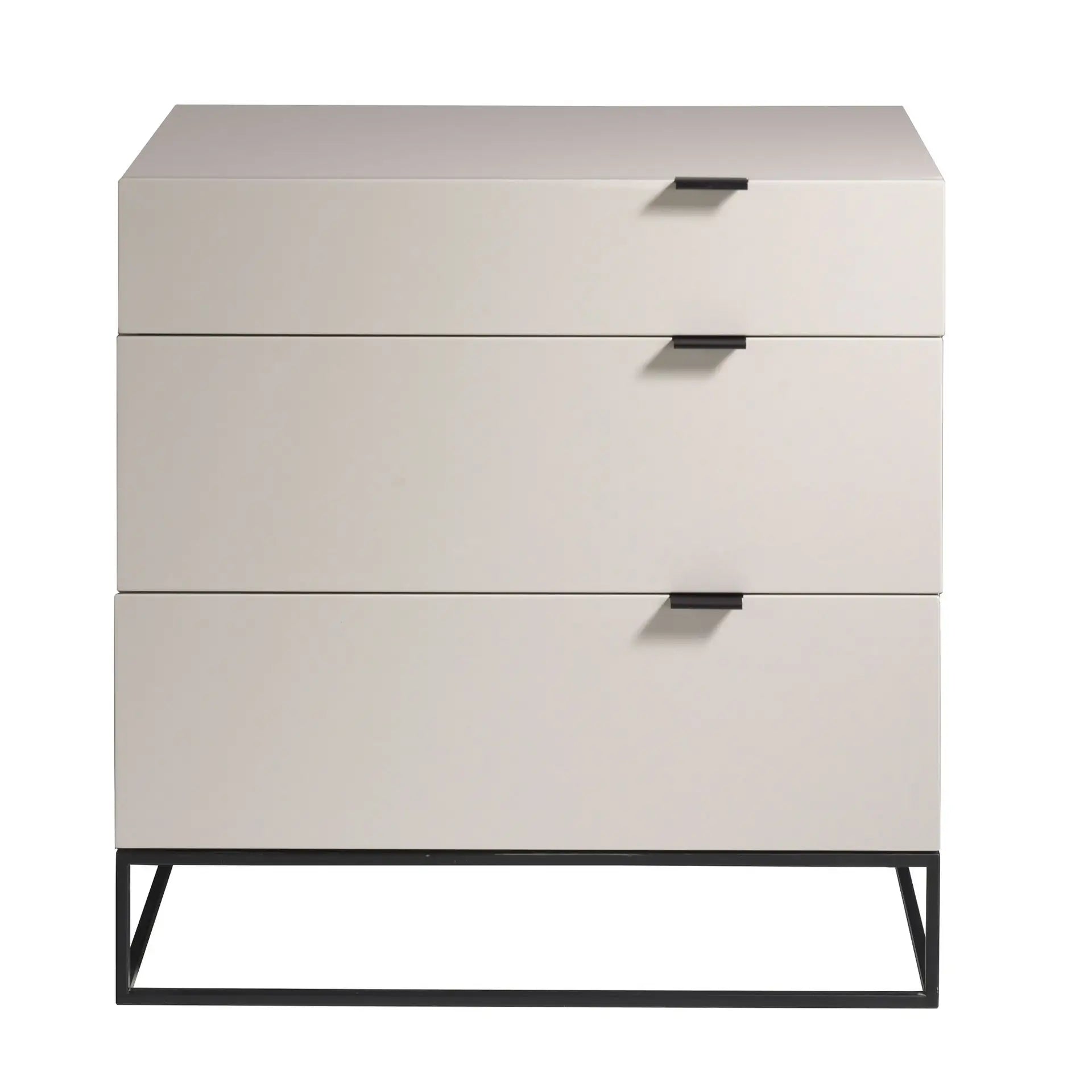 7425 product 01