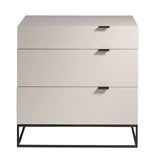 7425 product 01