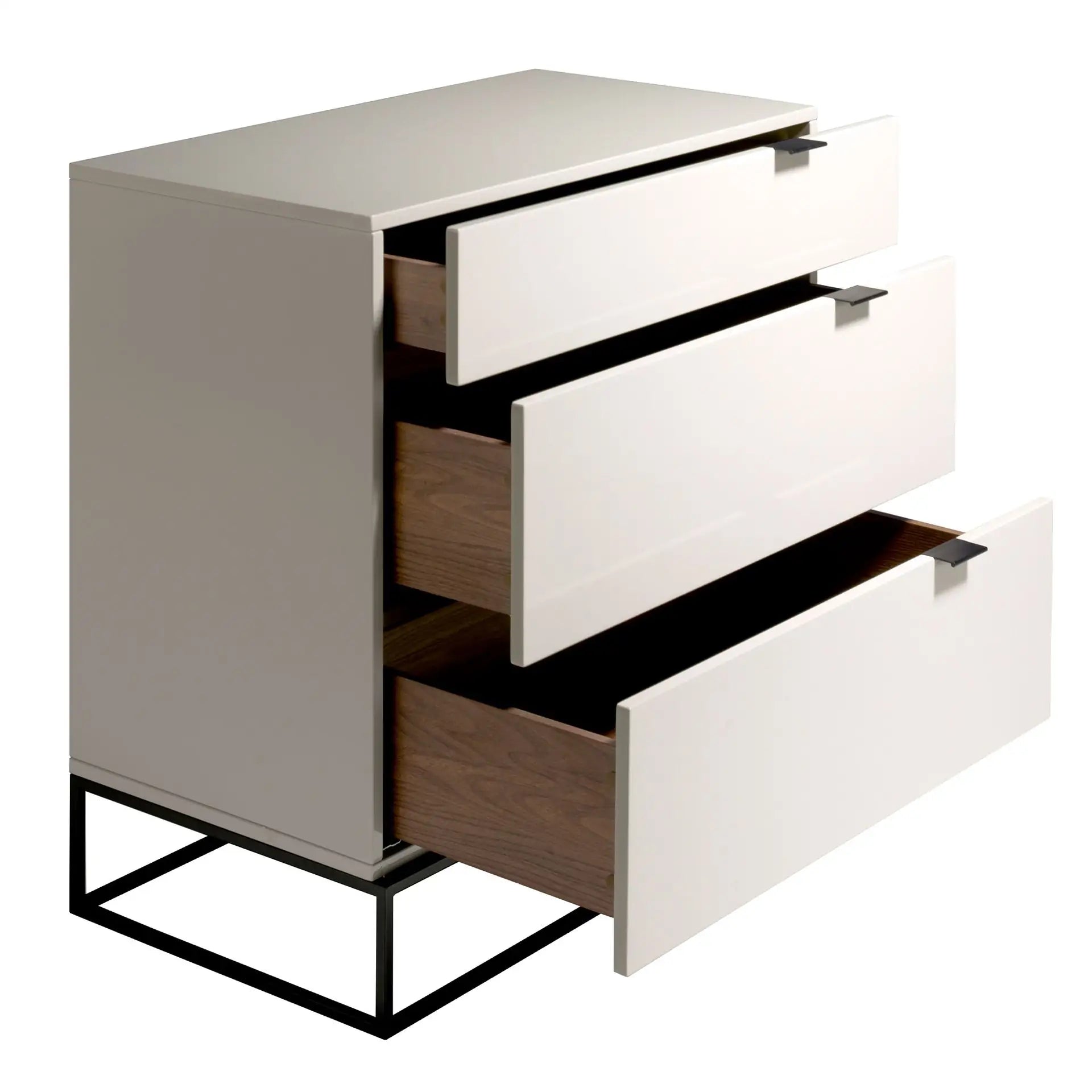 7425 product 02