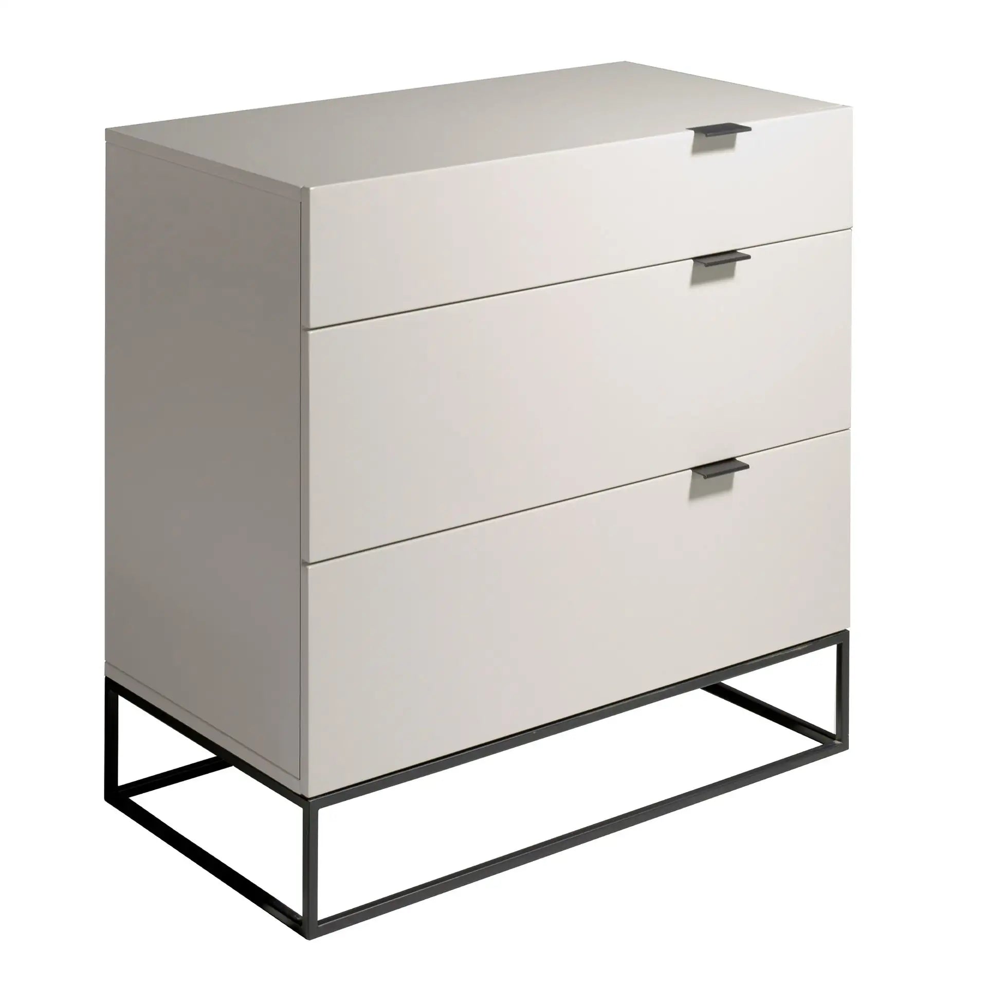 7425 product 03