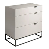7425 product 03