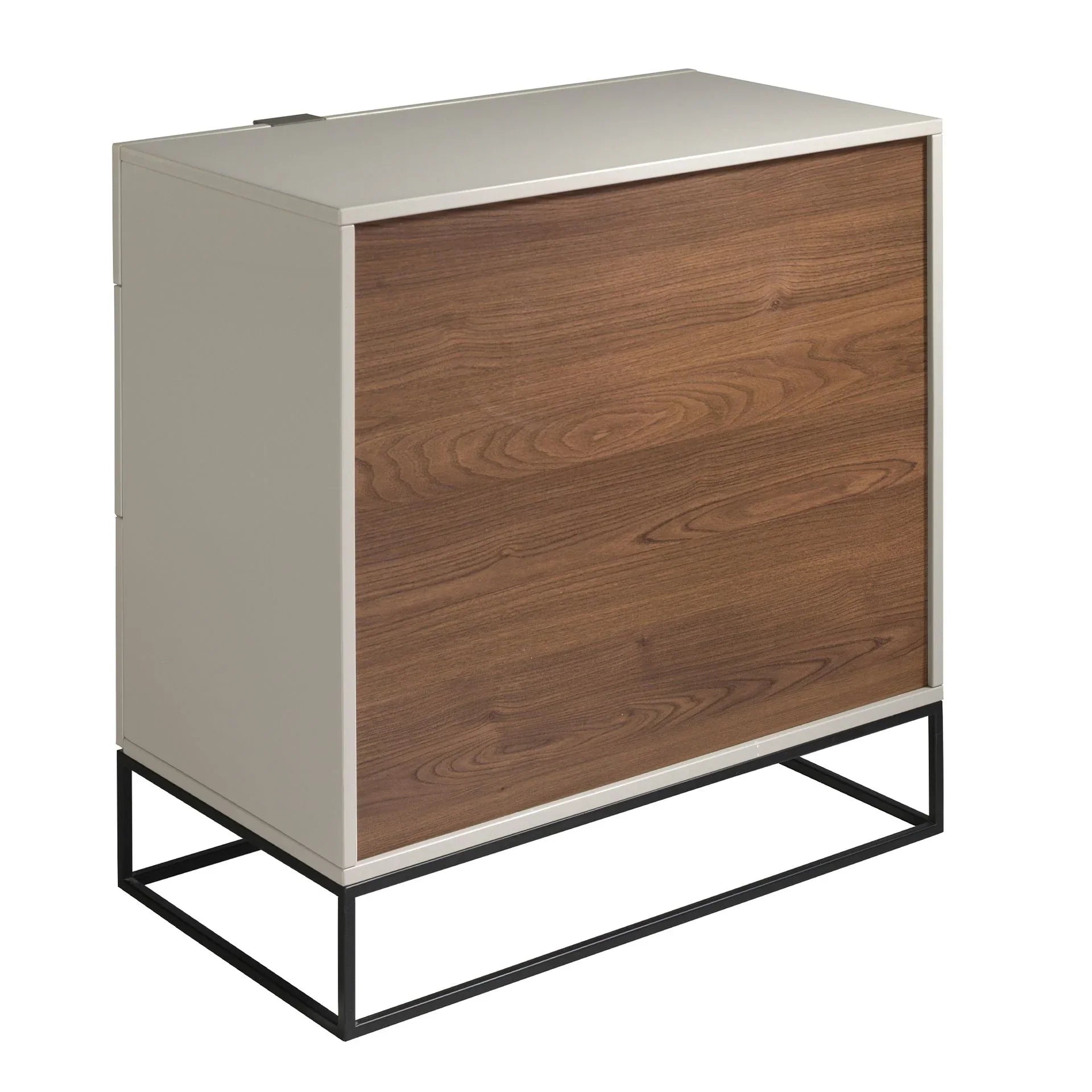 7425 product 04
