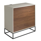 7425 product 04