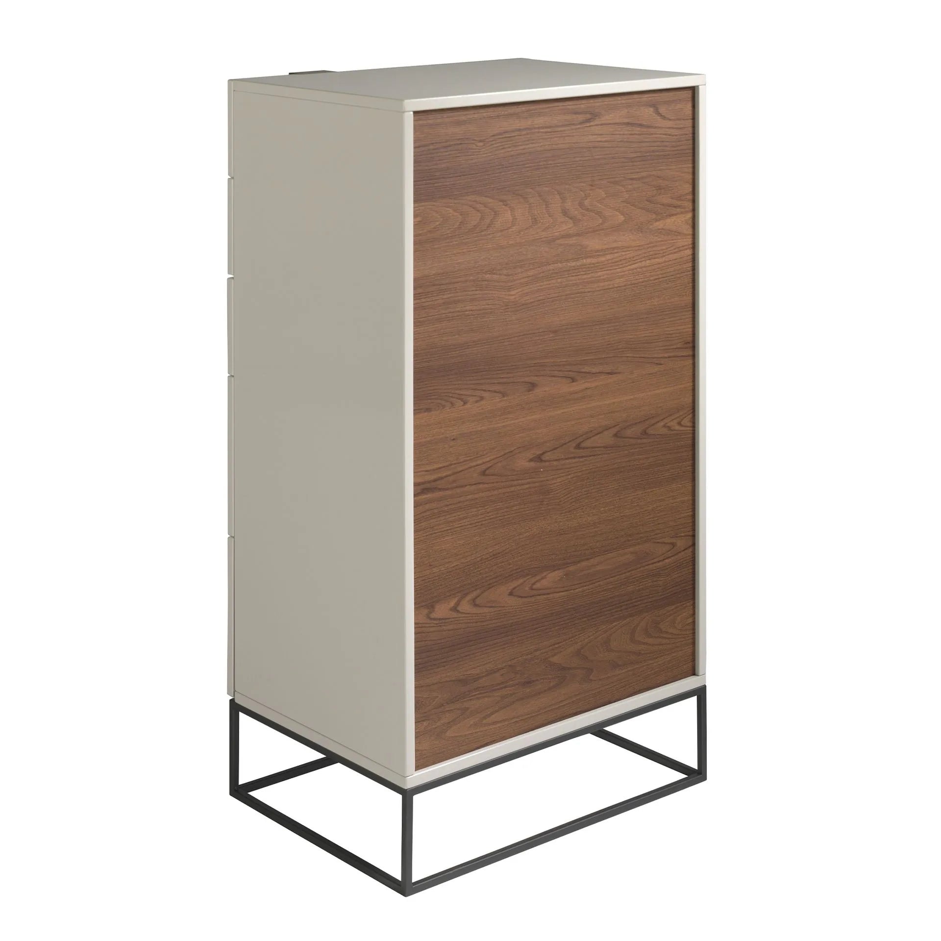 7426 product 01