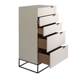7426 product 02