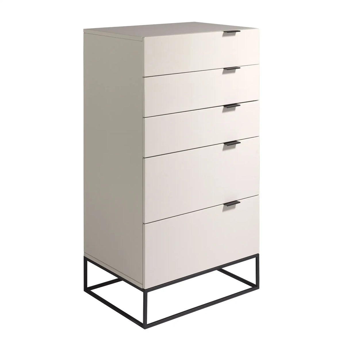 7426 product 03