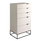 7426 product 03