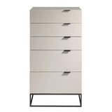 7426 product 04
