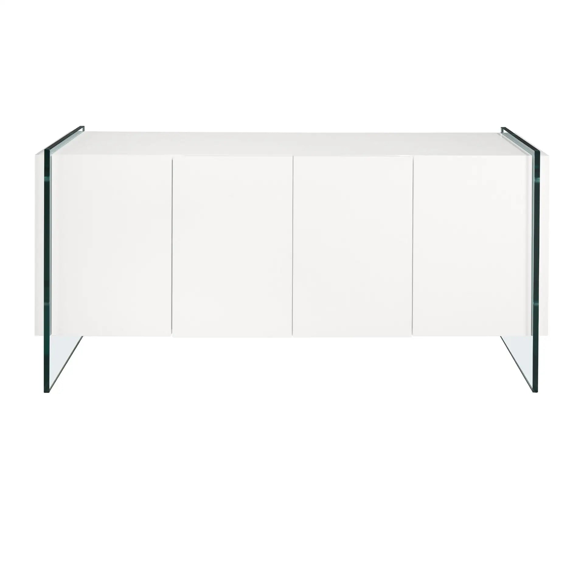 7427 product 02