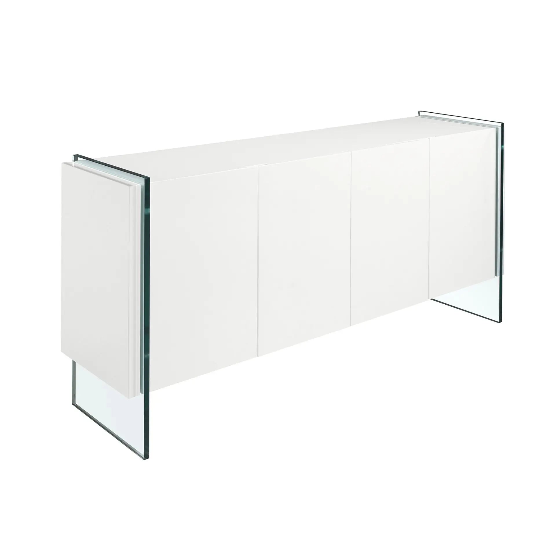 7427 product 03