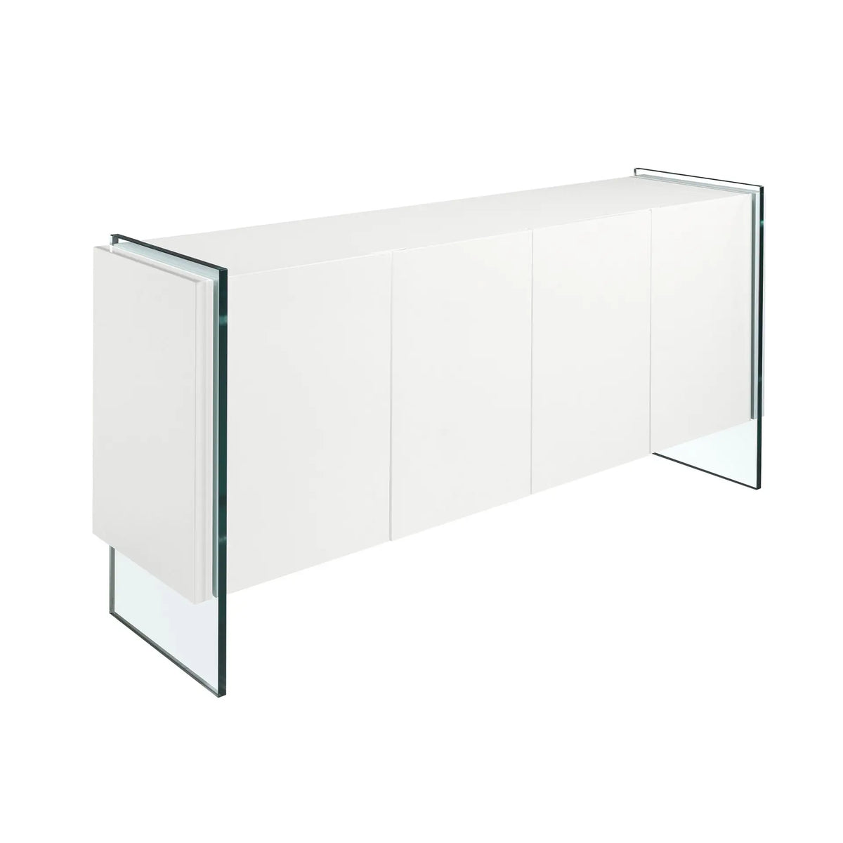 7427 product 03