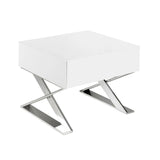 7428 product 01