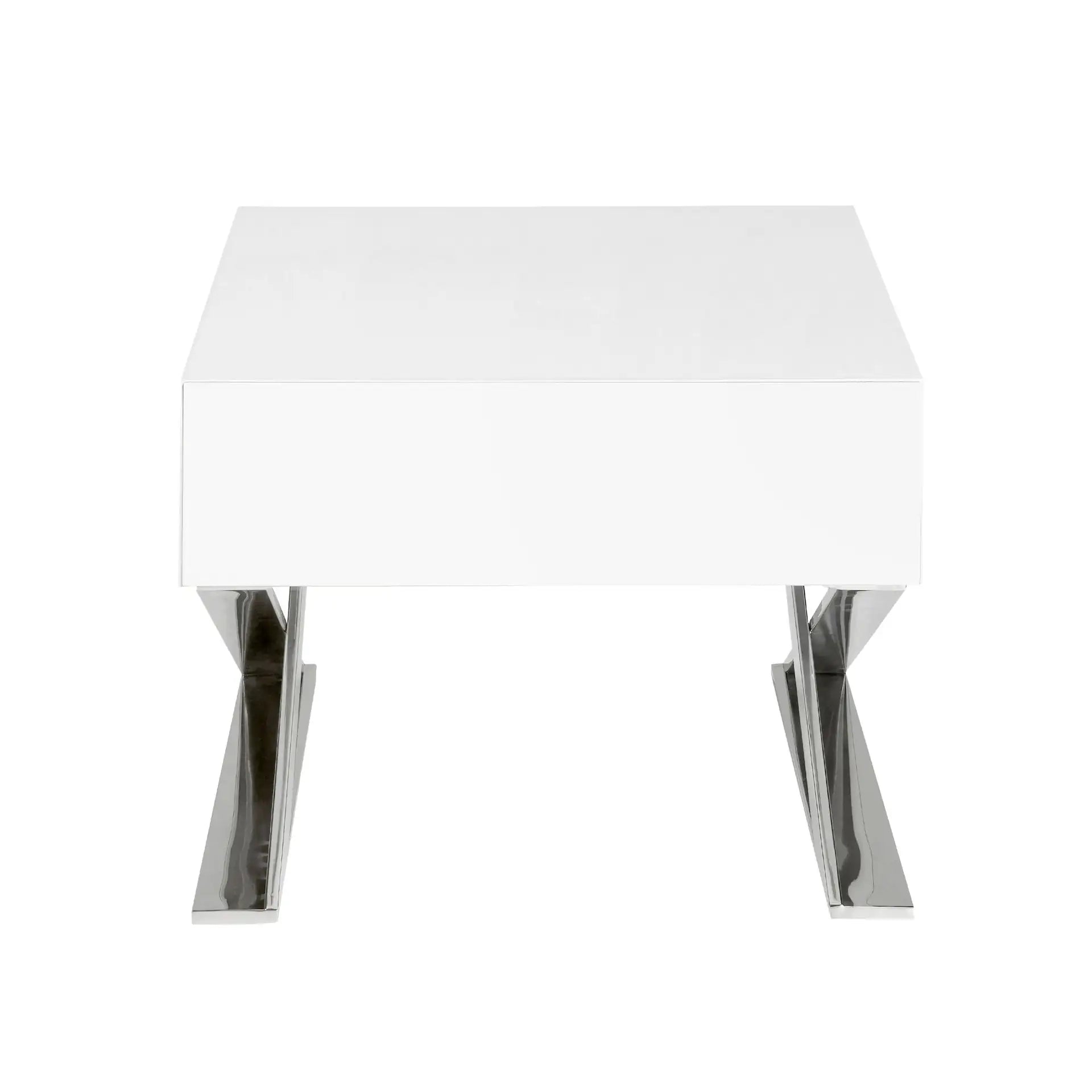 7428 product 02