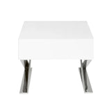 7428 product 02