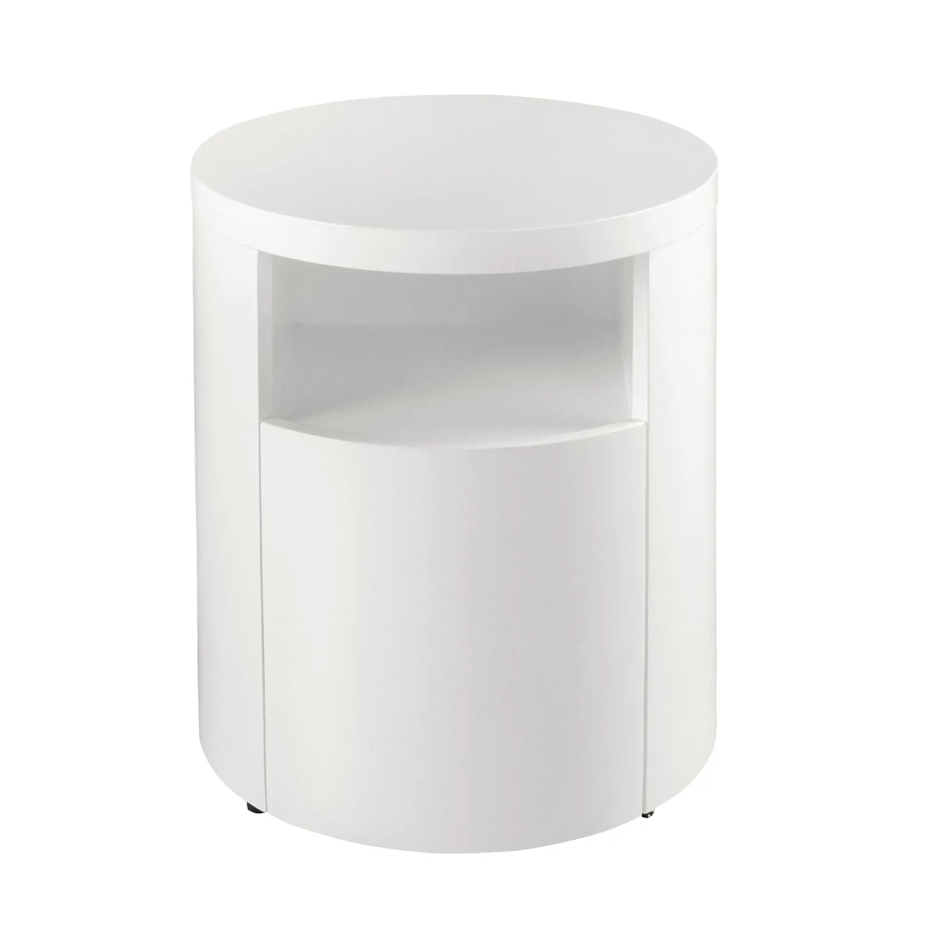 7429 product 01
