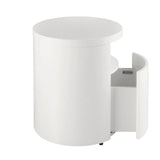 7429 product 02