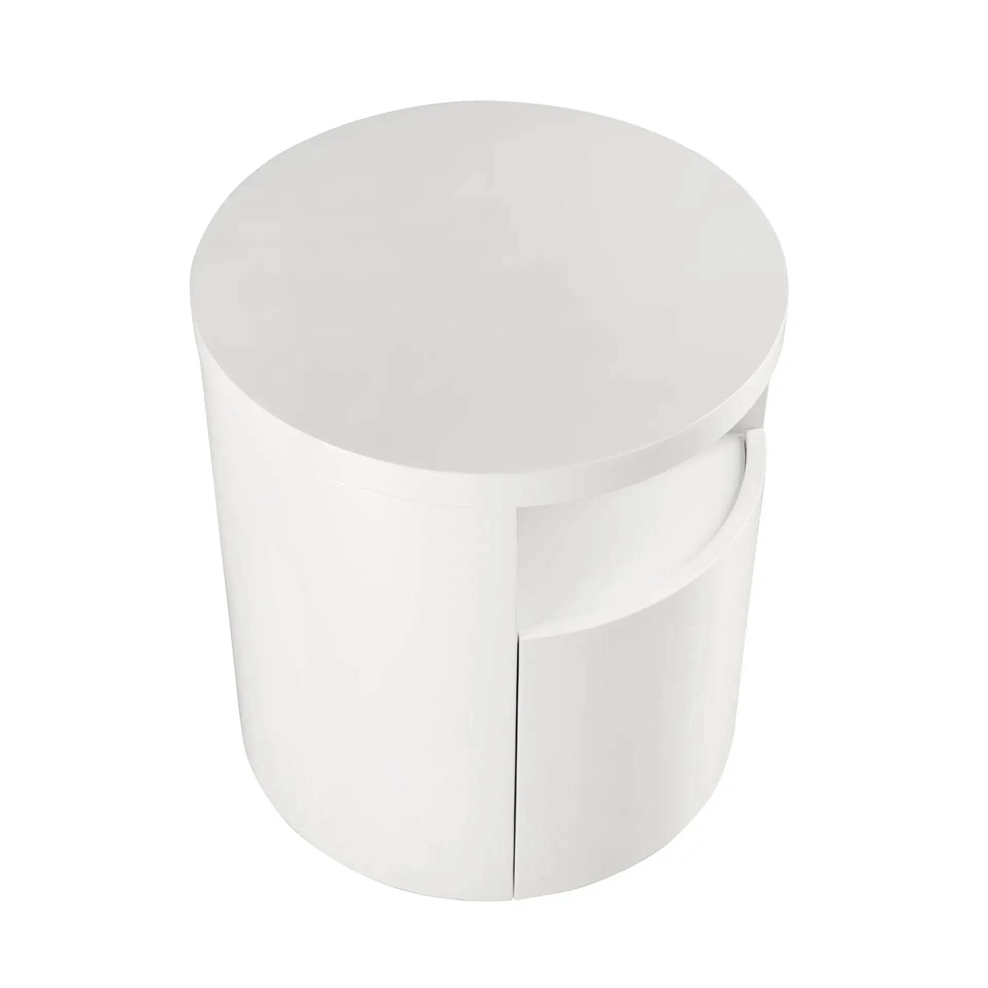 7429 product 03