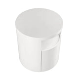 7429 product 03