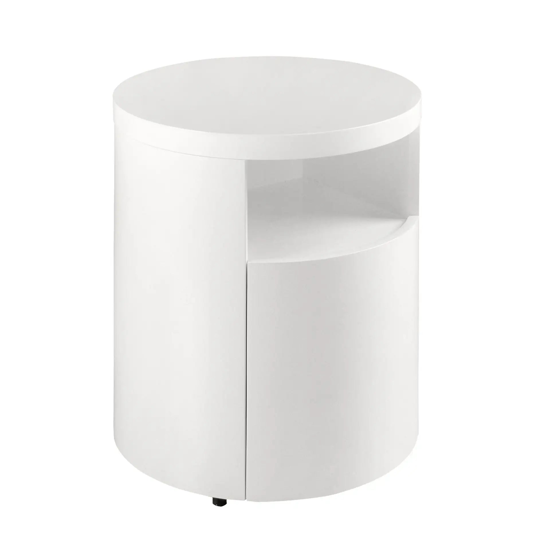 7429 product 04