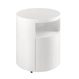 7429 product 04