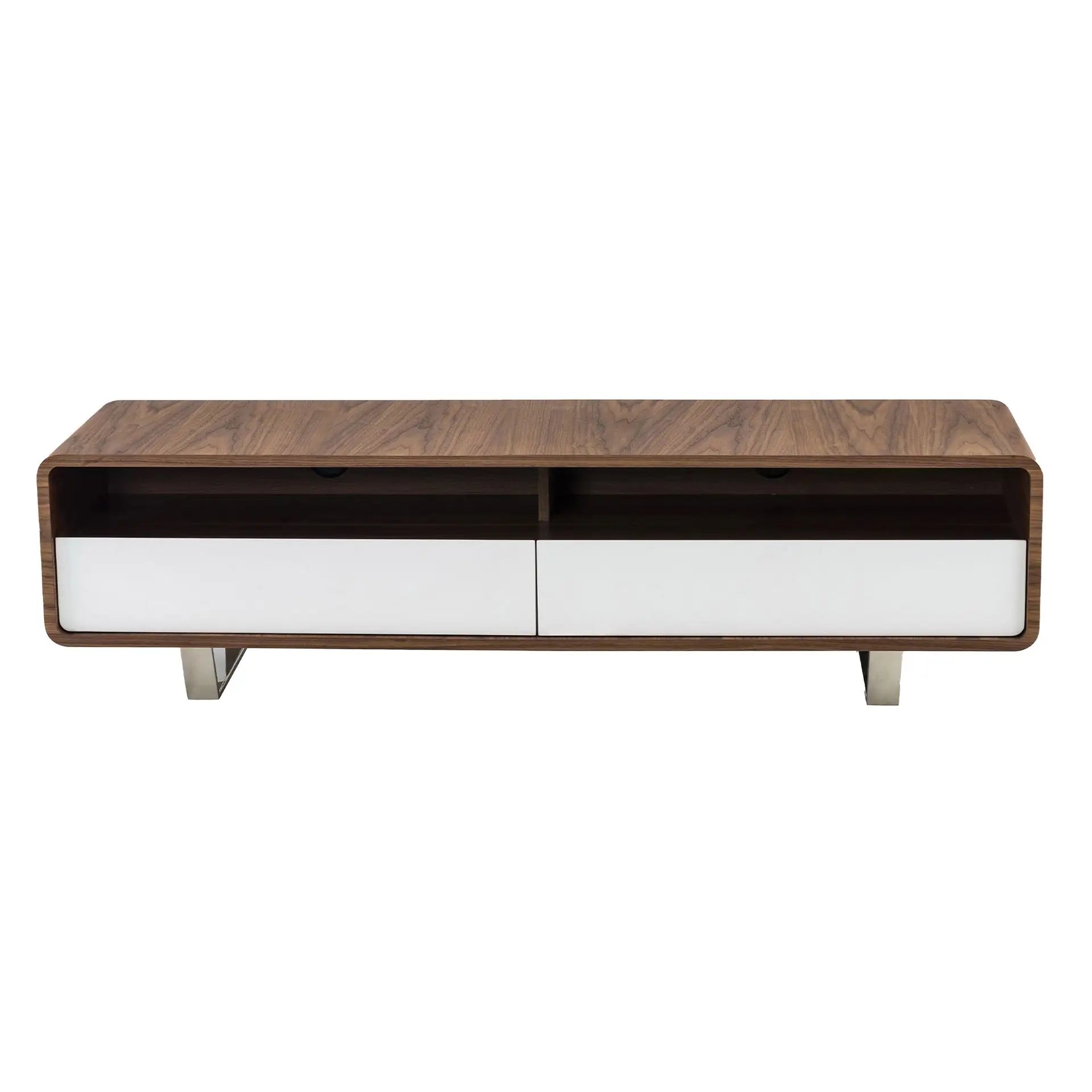 7430 product 01