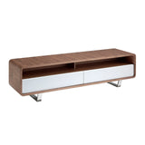 7430 product 02