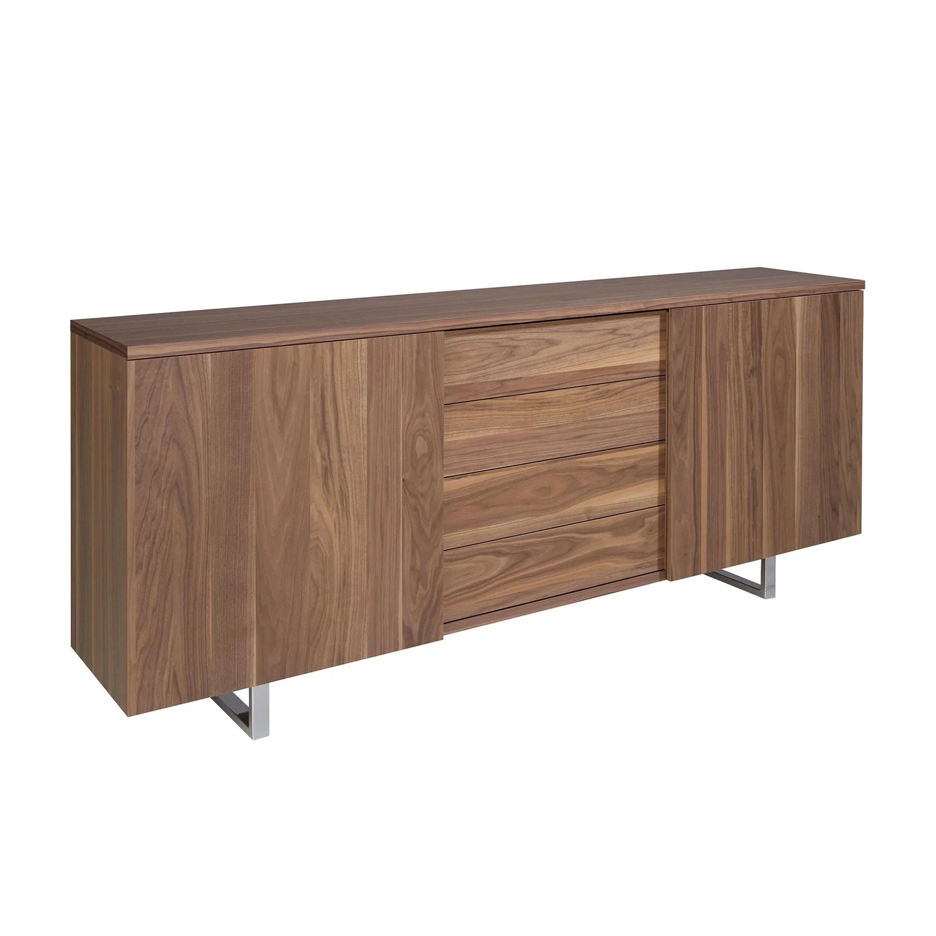7431 product 01