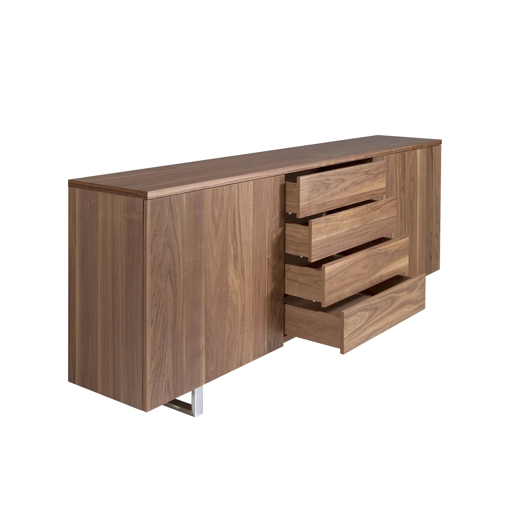 7431 product 02