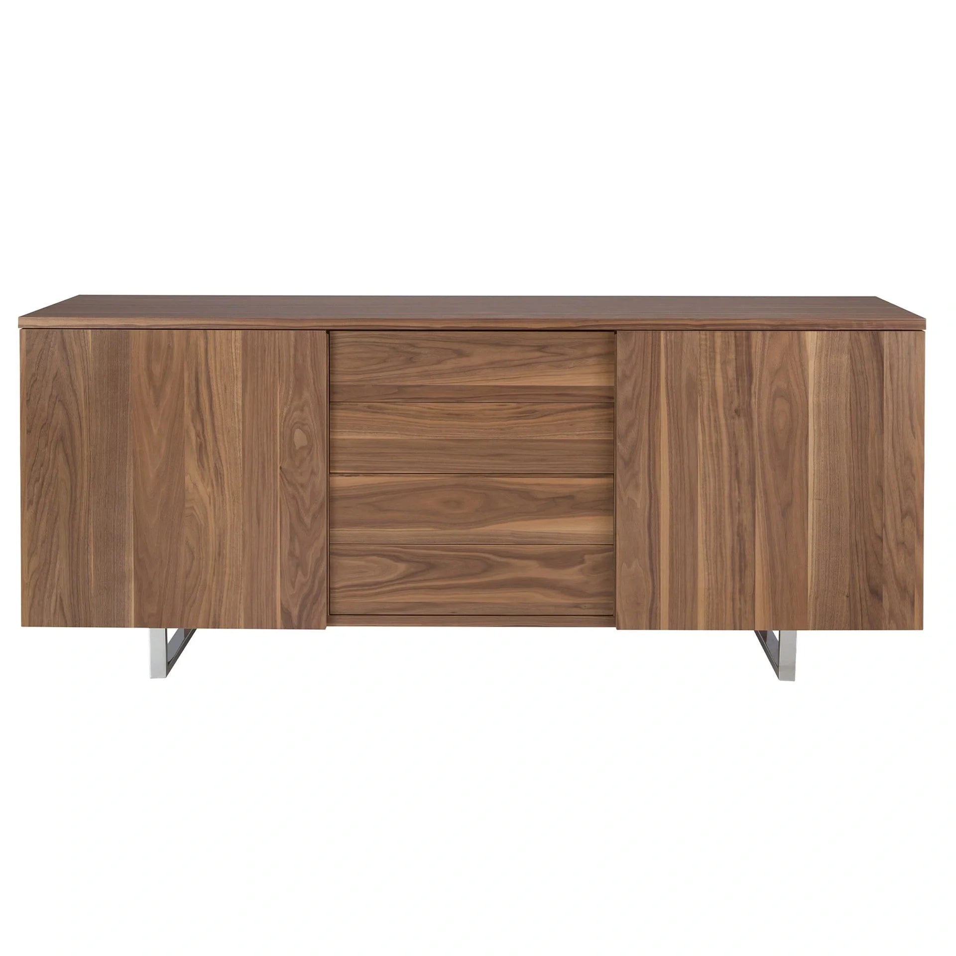 7431 product 03