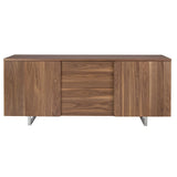 7431 product 03