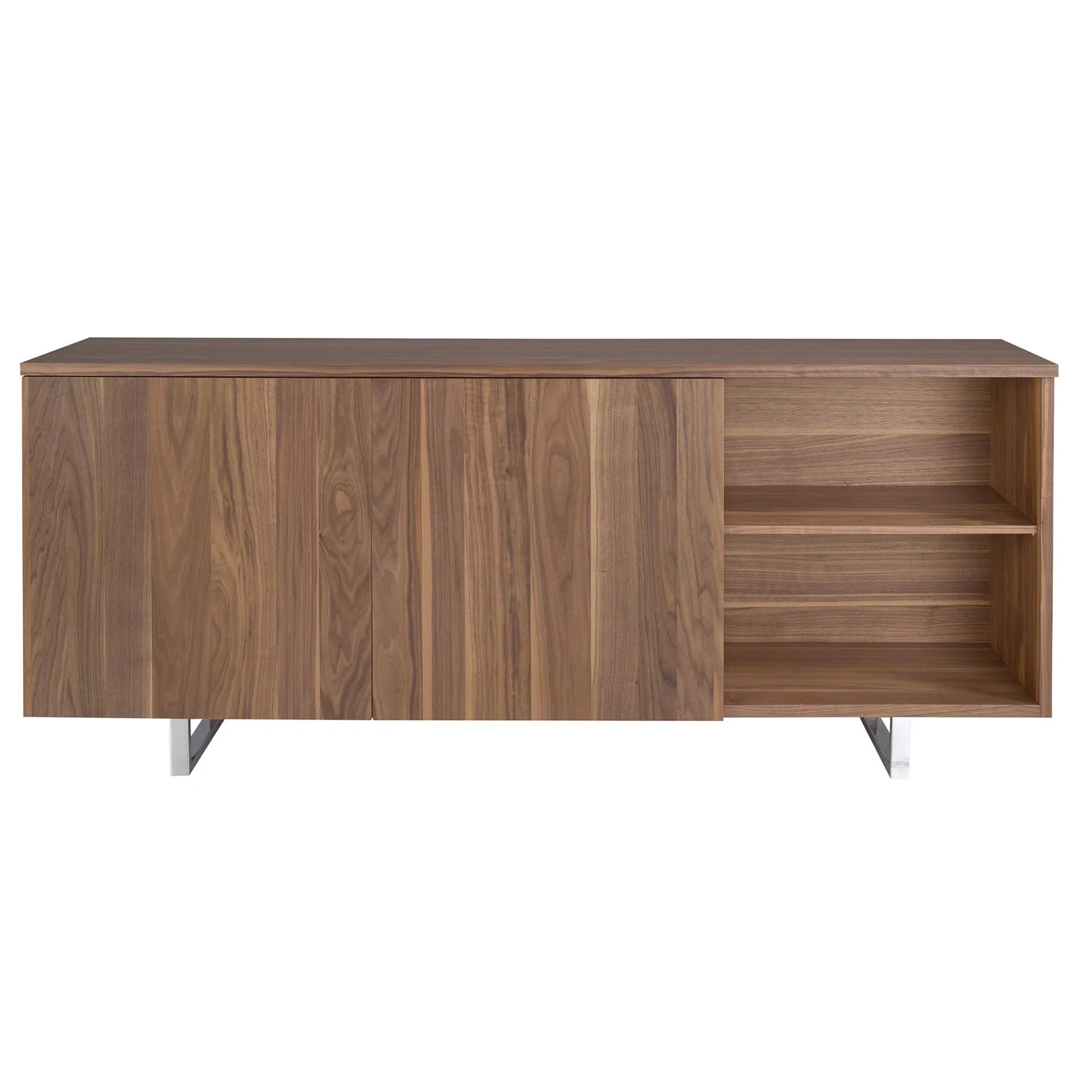 7431 product 04
