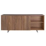 7431 product 04
