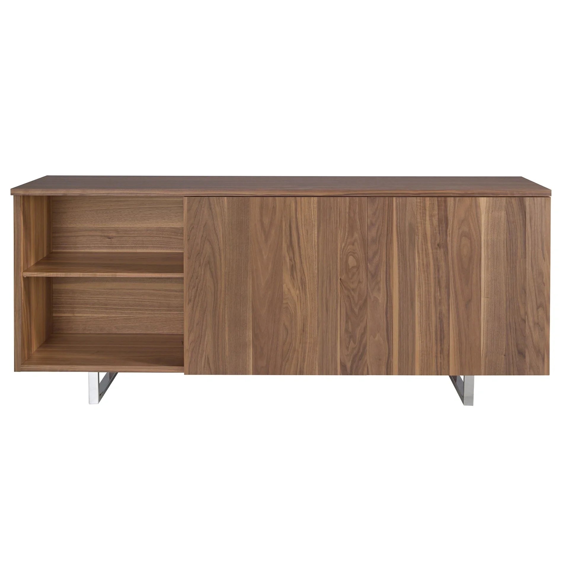 7431 product 05