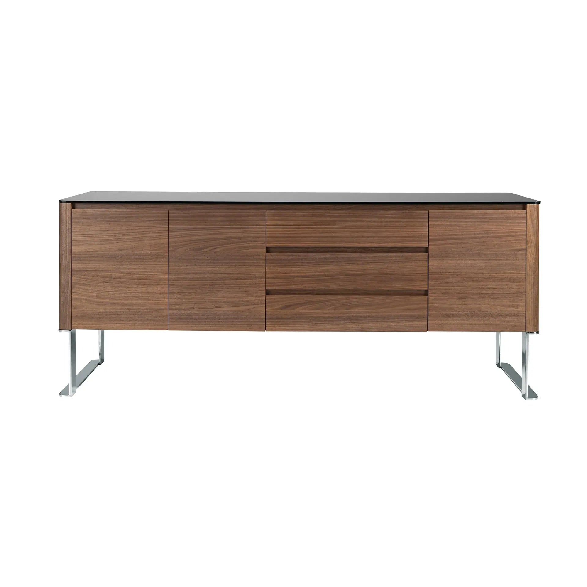 7432 product 02