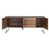 7432 product 03