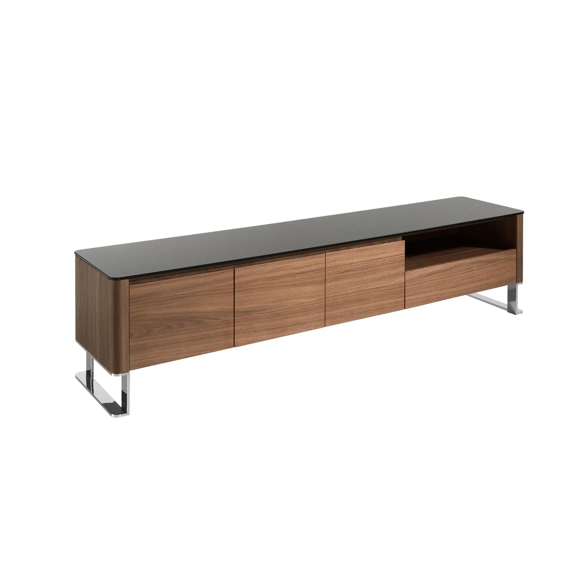 7433 product 01