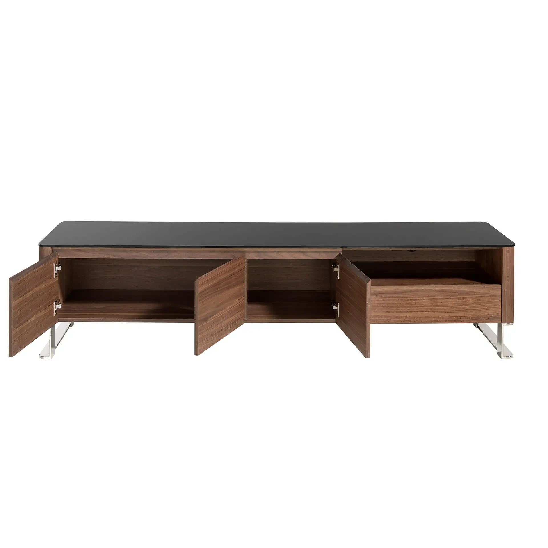 7433 product 02