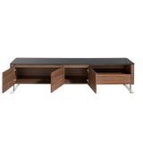 7433 product 02