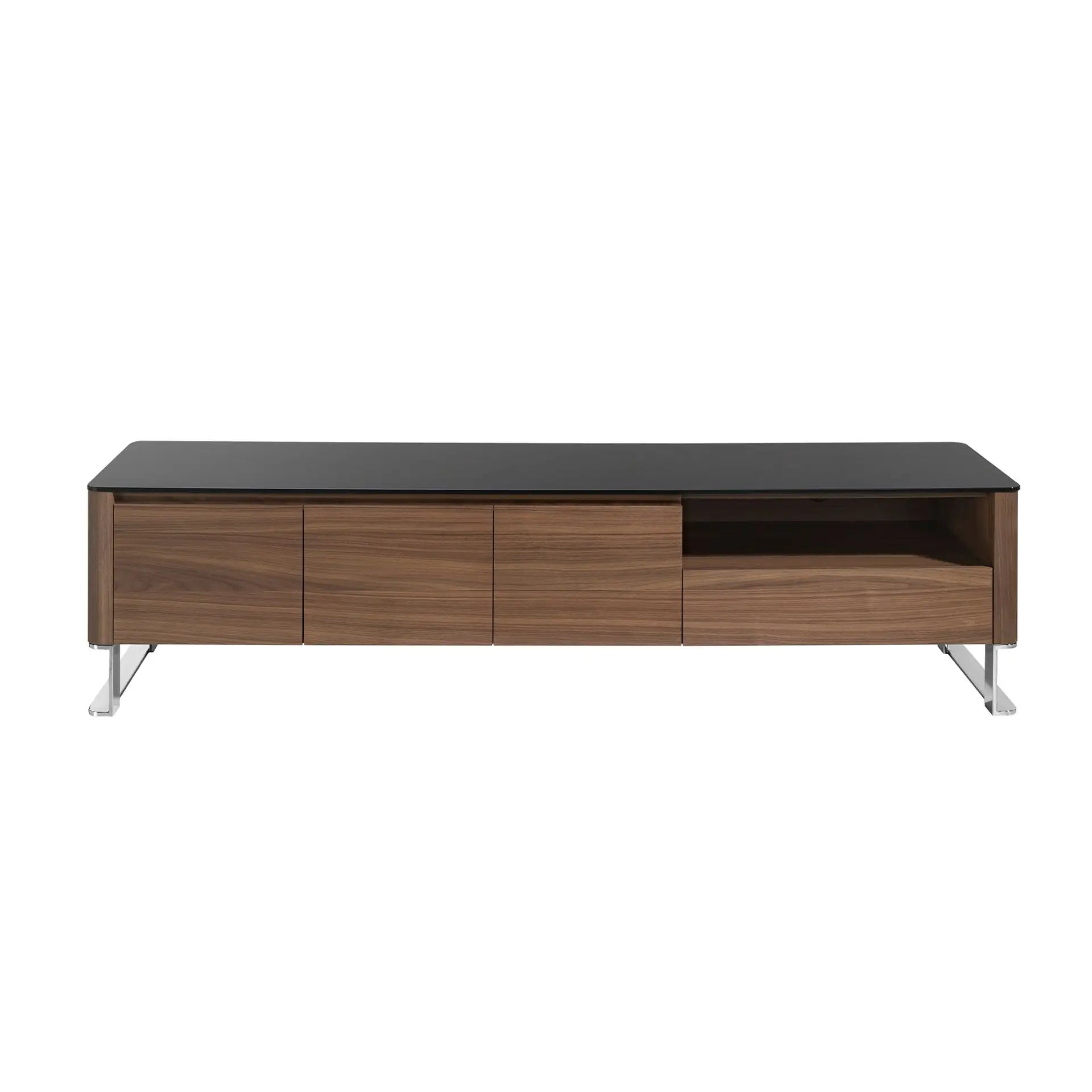 7433 product 03