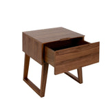 7434 product 02