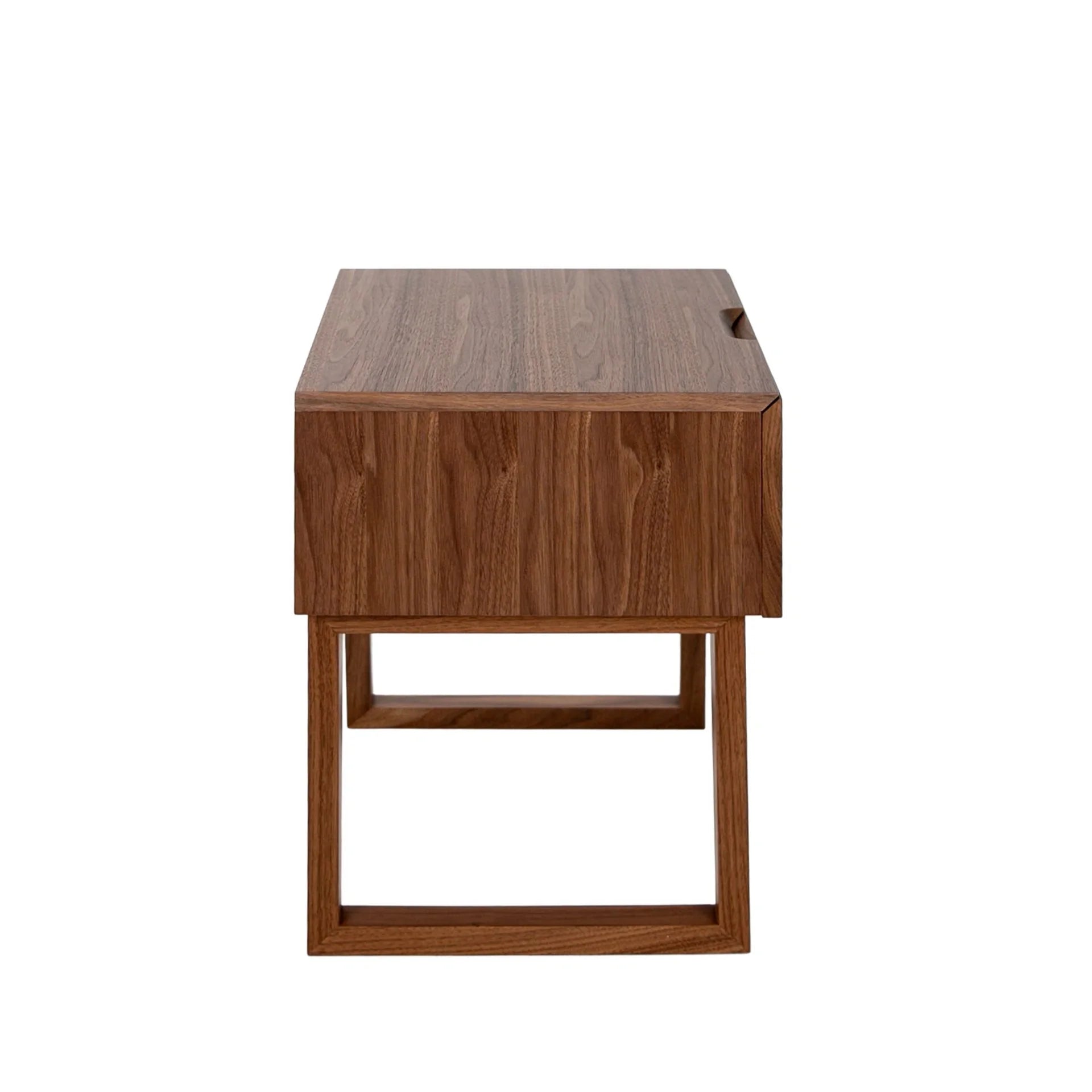 7434 product 03
