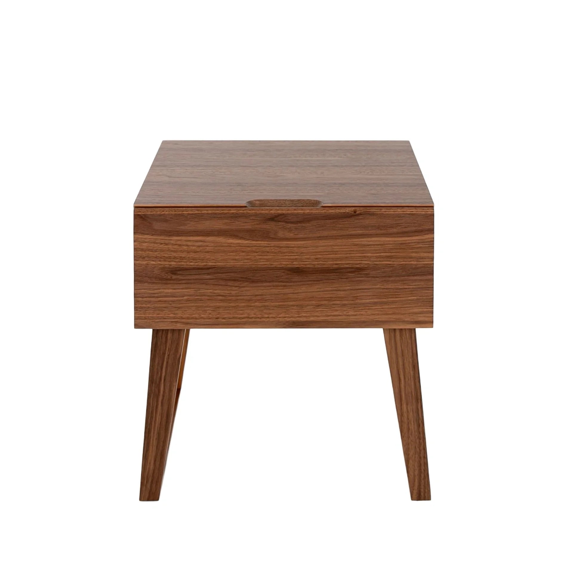 7434 product 04