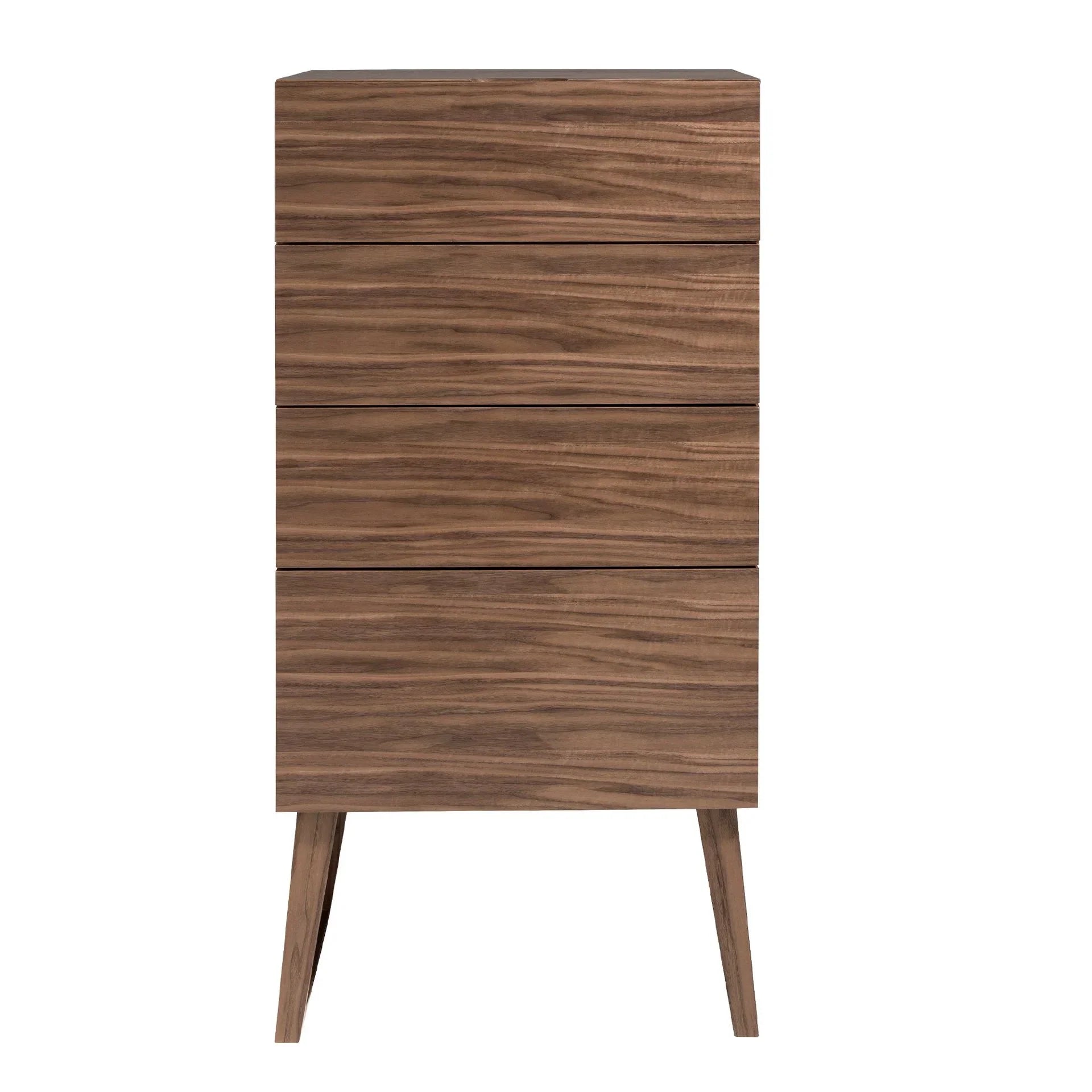 7435 product 02