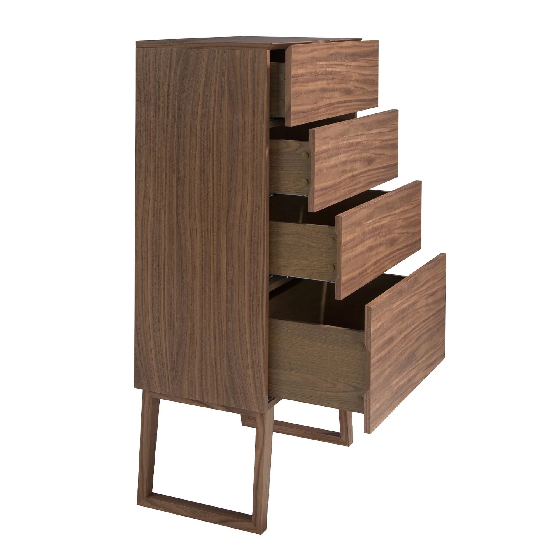 7435 product 03