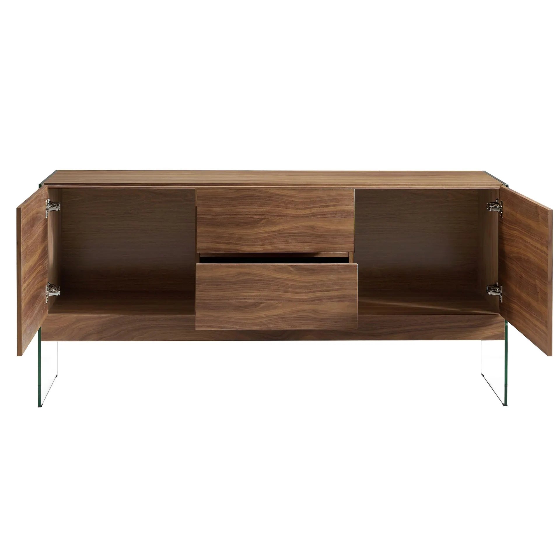 7436 product 01