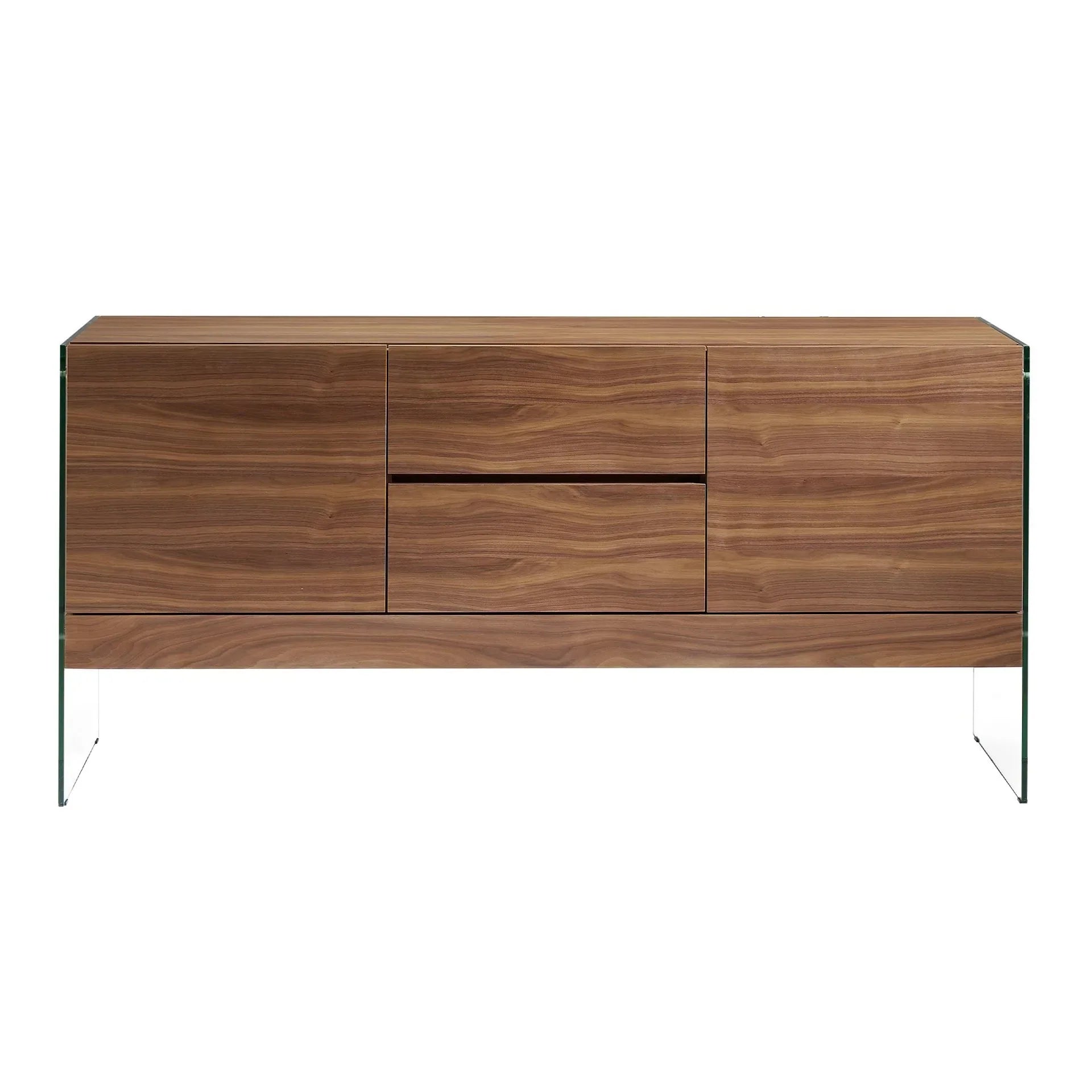 7436 product 02