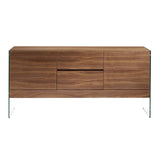 7436 product 02