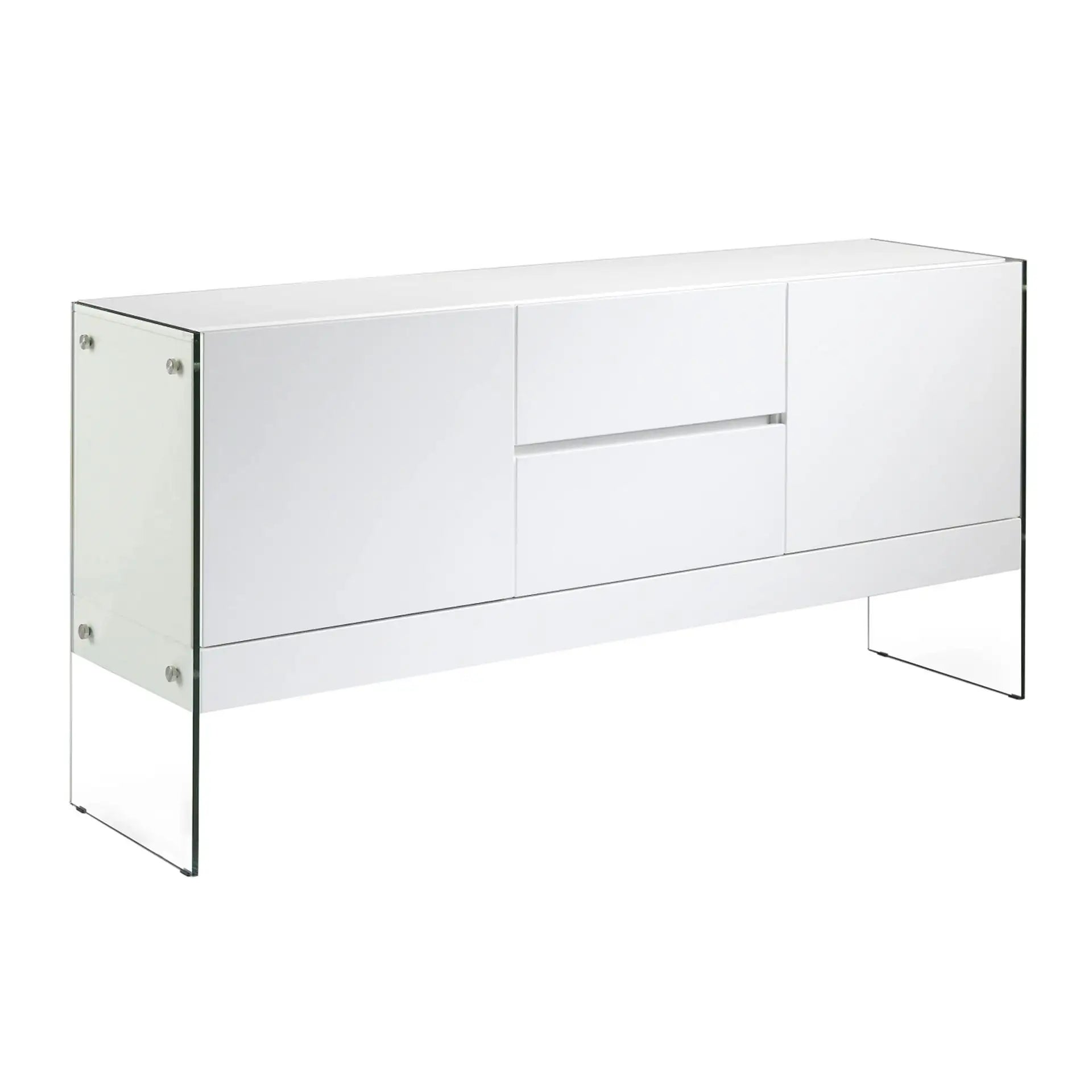 7437 product 01