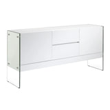 7437 product 01